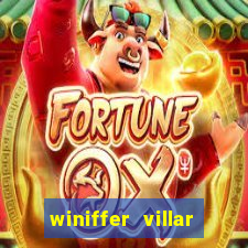 winiffer villar only fans