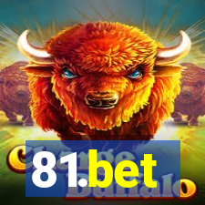 81.bet