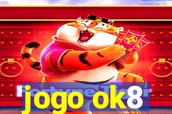 jogo ok8