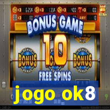 jogo ok8