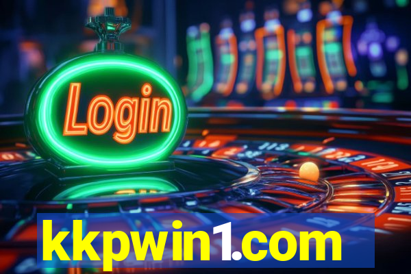 kkpwin1.com