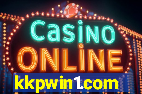 kkpwin1.com