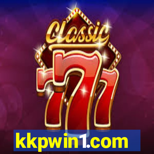 kkpwin1.com