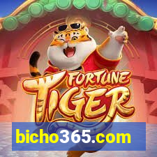 bicho365.com