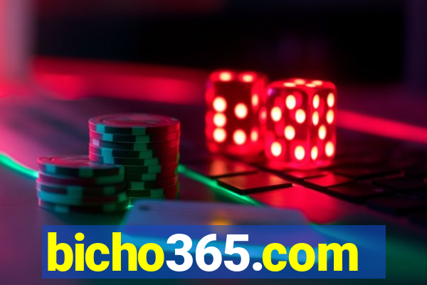 bicho365.com