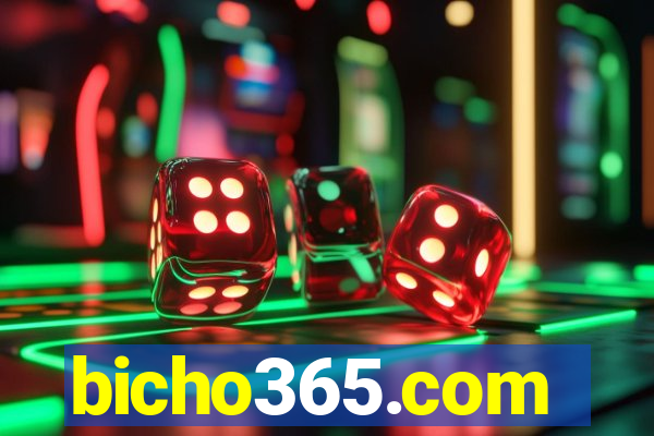 bicho365.com