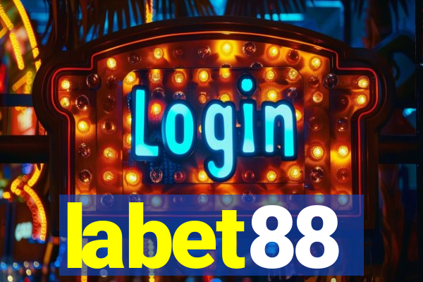 labet88