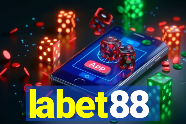 labet88