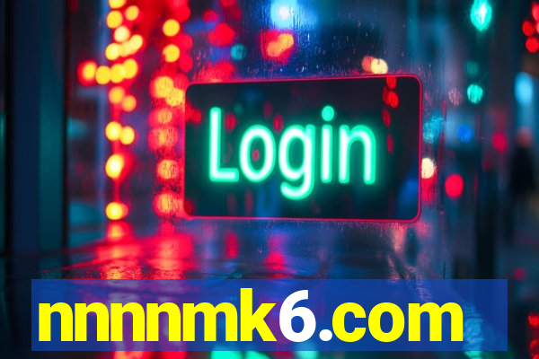 nnnnmk6.com