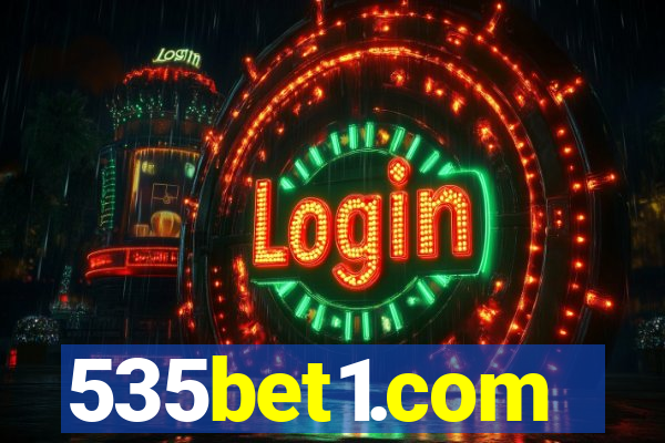 535bet1.com