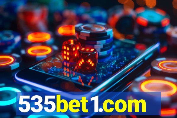 535bet1.com