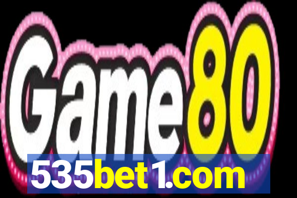 535bet1.com