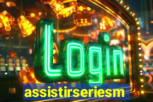 assistirseriesmp4.club