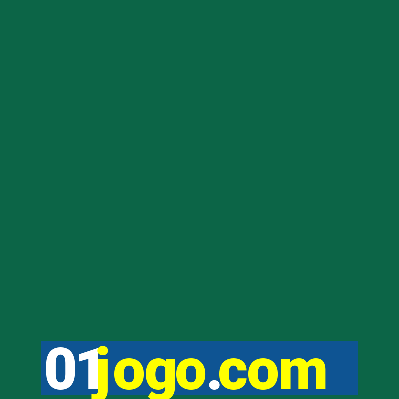 01jogo.com