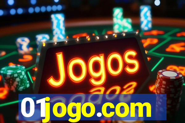 01jogo.com