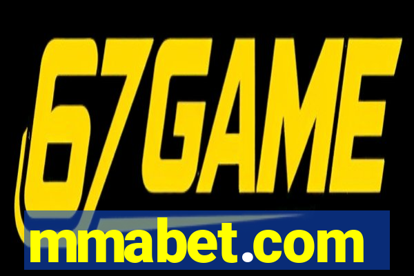 mmabet.com