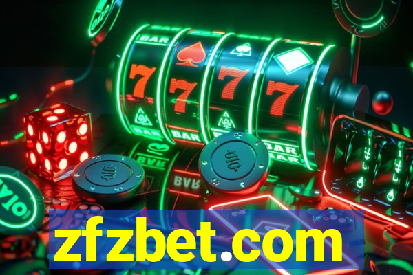 zfzbet.com