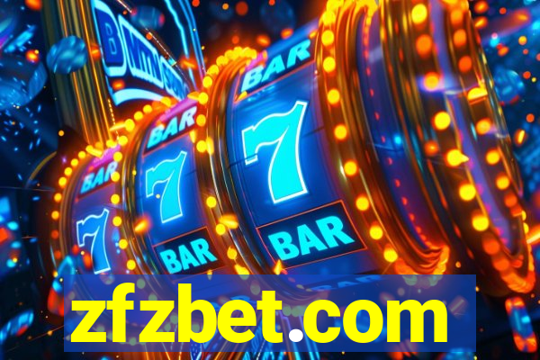 zfzbet.com