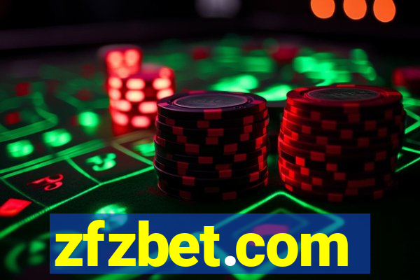 zfzbet.com