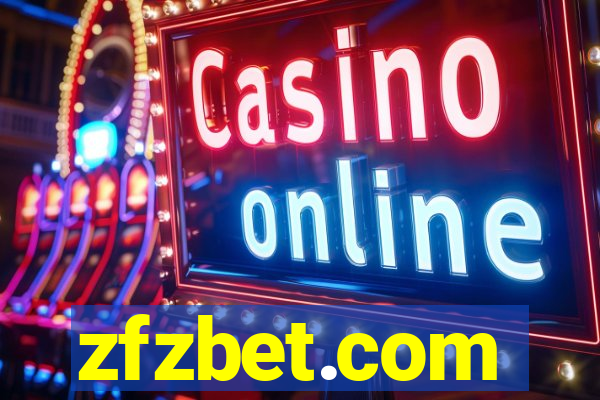 zfzbet.com