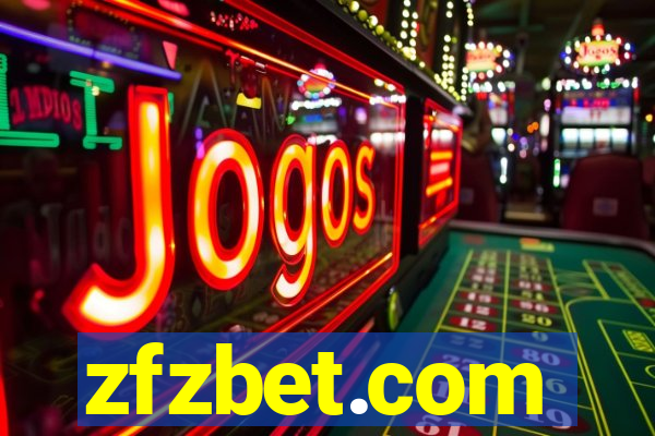 zfzbet.com