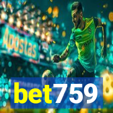 bet759