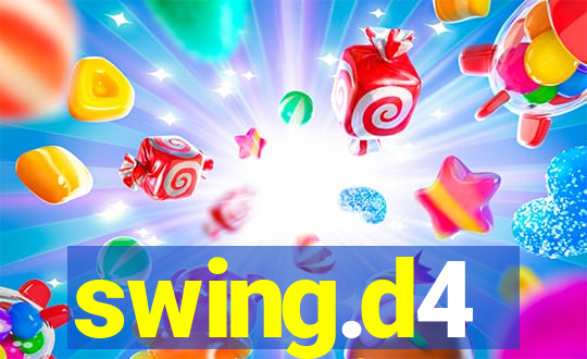 swing.d4