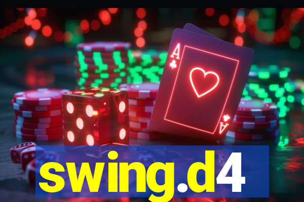 swing.d4