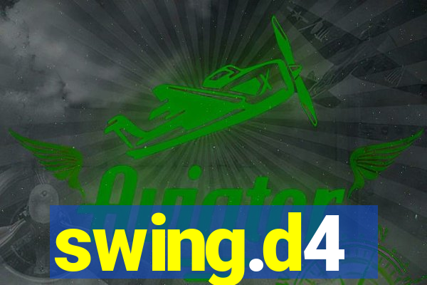 swing.d4