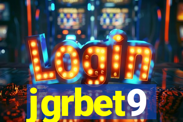 jgrbet9