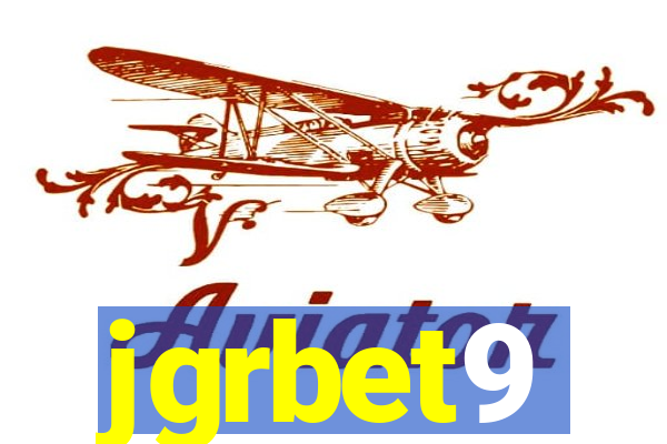 jgrbet9