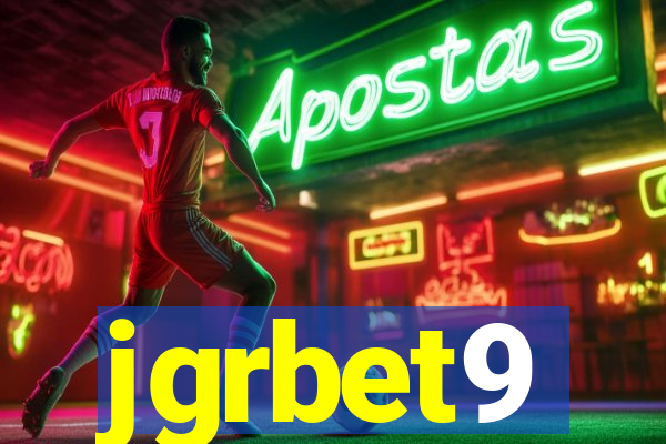 jgrbet9