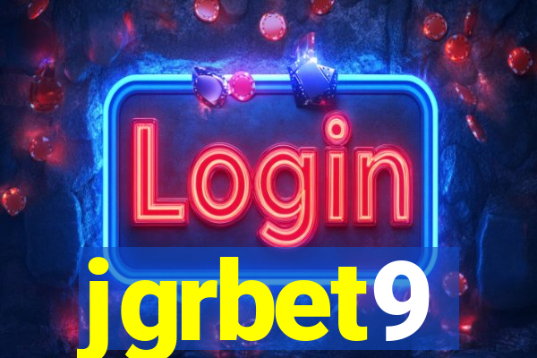 jgrbet9