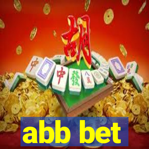 abb bet