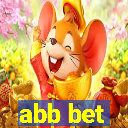 abb bet