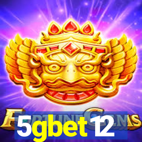 5gbet12