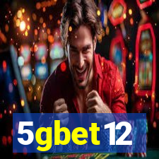 5gbet12