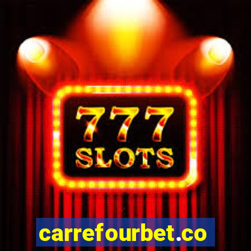 carrefourbet.com