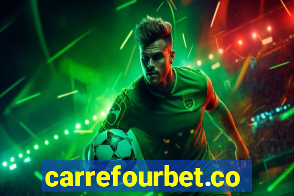 carrefourbet.com