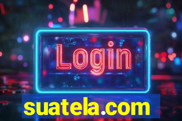 suatela.com