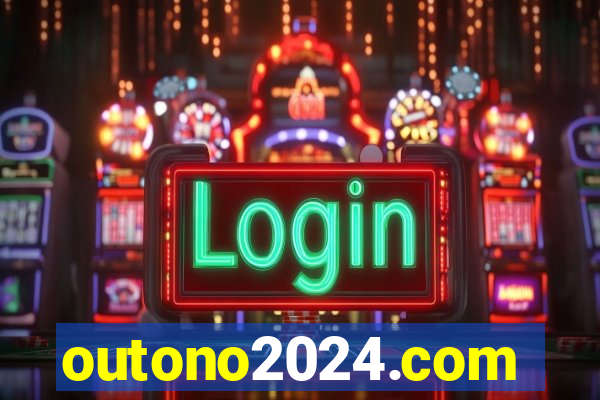 outono2024.com