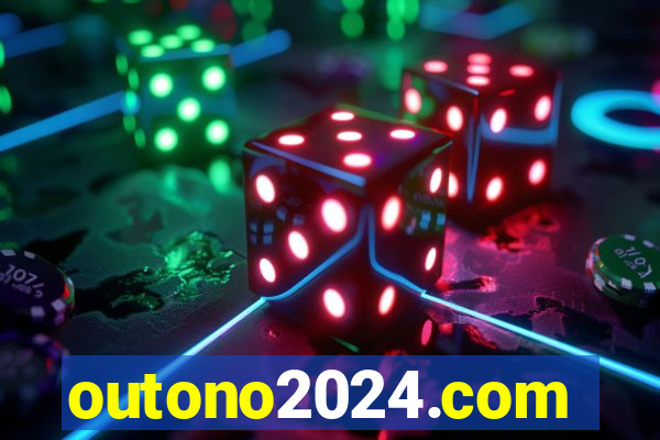 outono2024.com