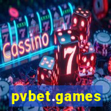 pvbet.games