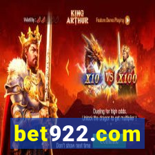 bet922.com