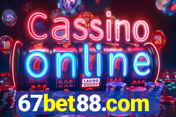 67bet88.com