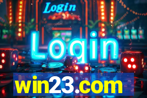 win23.com