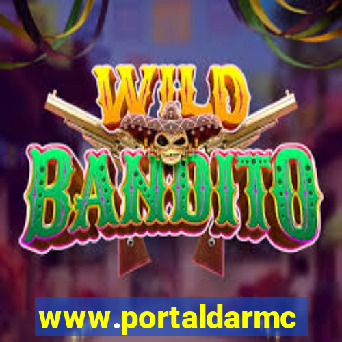 www.portaldarmc.com.br