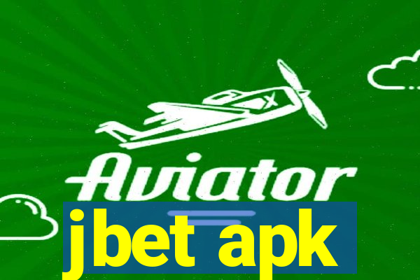 jbet apk