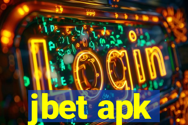 jbet apk