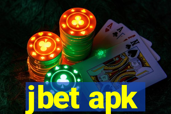 jbet apk